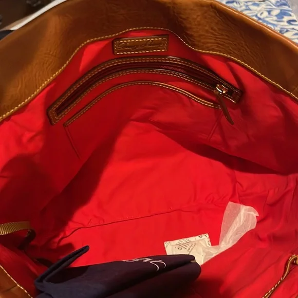 Florentine Dooney and Bourke - Picture 8 of 13